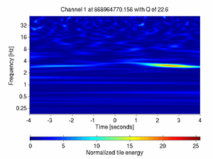 868964770.15600002_V1:Em_SEBDCE04_8.00