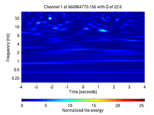 868964770.15600002_V1:Em_SEIBLL02_8.00