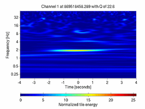 869518458.28699994_V1:Em_SEBDCE02_8.00