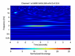 869518458.28699994_V1:Em_SEBDCE05_8.00