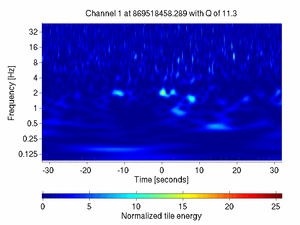 869518458.28699994_V1:Em_SEBDCE06_64.00