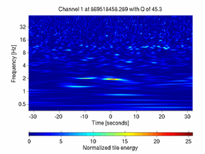 869518458.28699994_V1:Em_SEBDMC03_64.00