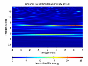 869518458.28699994_V1:Em_SEBDNE01_8.00