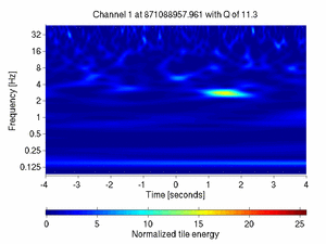 871088957.96200001_V1:Em_SEBDCE02_8.00