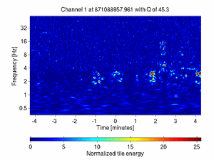 871088957.96200001_V1:Em_SEBDCE03_512.00