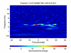 871088957.96200001_V1:Em_SEBDCE10_64.00