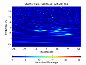 871088957.96200001_V1:Em_SEBDMC01_64.00