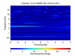 871088957.96200001_V1:Em_SEBDMC01_8.00