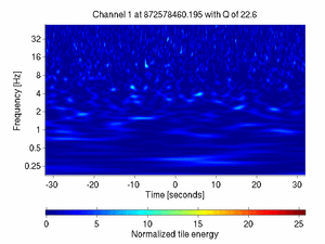 872578460.19599998_V1:Em_SEBDMC01_64.00