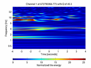 872793068.76999998_V1:Em_SEBDWE01_8.00