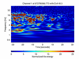 872793068.76999998_V1:Em_SEBDWE02_64.00
