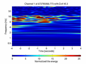 872793068.76999998_V1:Em_SEBDWE02_8.00