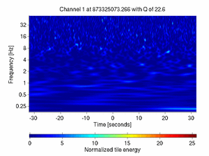 873325073.26499999_V1:Em_SEBDMC01_64.00