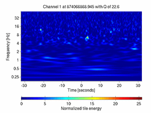 874066868.94400001_V1:Em_SEBDMC03_64.00