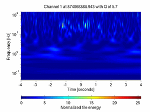 874066868.94400001_V1:Pr_B1_ACp_8.00