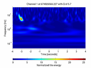 874928568.22500002_V1:Em_SEBDNE03_8.00