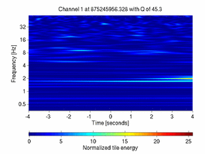 875245956.32700002_V1:Em_SEBDMC03_8.00
