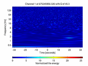 875245956.32700002_V1:Pr_B1_ACp_64.00