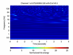 875245956.32700002_V1:Pr_B1_ACp_8.00