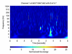 863715947.86206055_V1:Bs_BMS_FFh_16.00