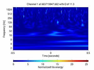 863715947.86206055_V1:Bs_BMS_QN_DC_1.00