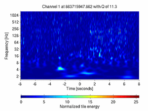 863715947.86206055_V1:Bs_BMS_QN_DC_16.00