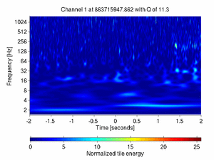 863715947.86206055_V1:Bs_BMS_QN_DC_4.00