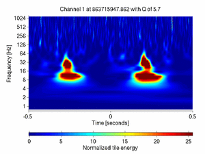 863715947.86206055_V1:Bs_IMC_D1T_DCHF_1.00