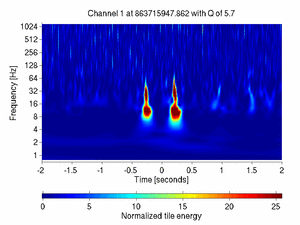 863715947.86206055_V1:Bs_IMC_D1T_DCHF_4.00