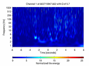 863715947.86206055_V1:Bs_IMC_DR_DC_16.00