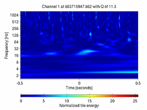 863715947.86206055_V1:Bs_IMC_QF_DC_1.00