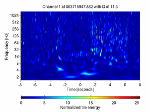 863715947.86206055_V1:Bs_IMC_QF_DC_16.00