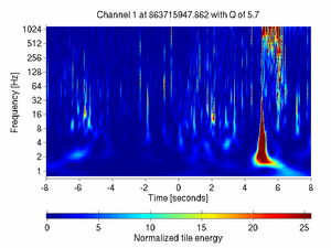 863715947.86206055_V1:Bs_SL_D3_DCHF_16.00