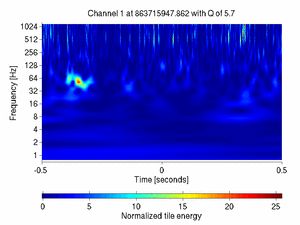 863715947.86206055_V1:Em_MABDWE01_1.00