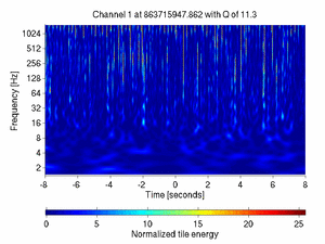 863715947.86206055_V1:Em_MABDWE02_16.00