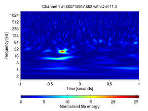 863715947.86206055_V1:Pr_RFCRef_d1_ACp_2.00
