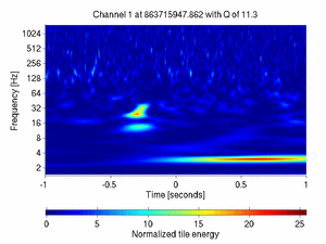 863715947.86206055_V1:Pr_RFCRef_d1_ACq_2.00