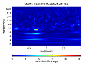 863715947.86206055_V1:Pr_RFCRef_d2_ACp_2.00