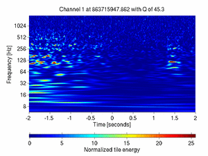 863715947.86206055_V1:Sc_IB_MC_tx_4.00
