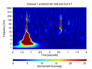 864321461.55859375_V1:Bs_BMS_FFh_4.00