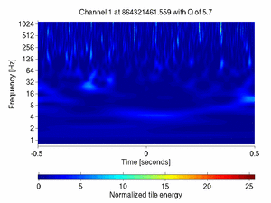 864321461.55859375_V1:Bs_BMS_QF_DC_1.00