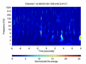 864321461.55859375_V1:Bs_BMS_QN_DC_16.00
