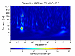864321461.55859375_V1:Bs_BMS_QN_DC_4.00