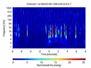 864321461.55859375_V1:Bs_IMC_D1T_DCHF_16.00