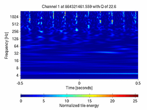 864321461.55859375_V1:Bs_IMC_DR_AC1_1.00