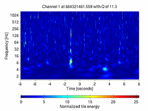 864321461.55859375_V1:Bs_IMC_QF_DC_16.00