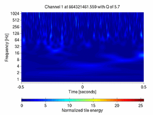 864321461.55859375_V1:Bs_IMC_QN_DC_1.00