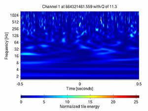 864321461.55859375_V1:Bs_PMC_DR_DCHF_1.00