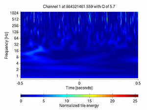 864321461.55859375_V1:Em_MABDWE01_1.00