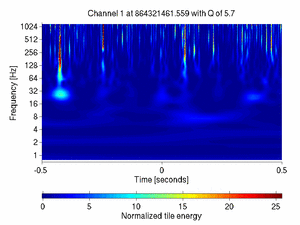 864321461.55859375_V1:Em_MABDWE02_1.00